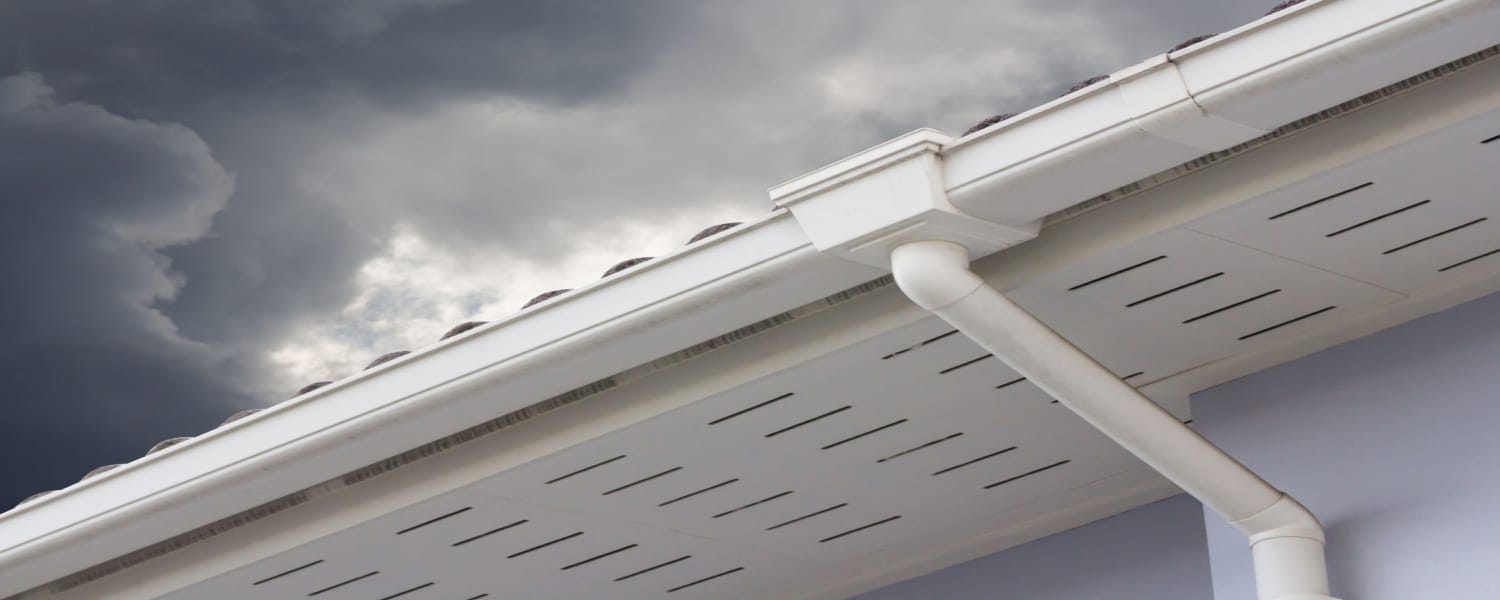 Gutter Installers Near Me Naperville IL