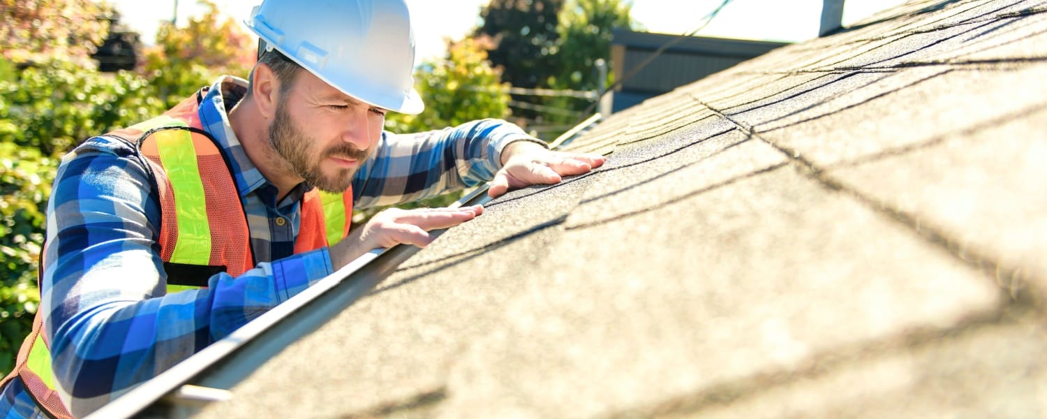 Roofing Contractors Batavia IL