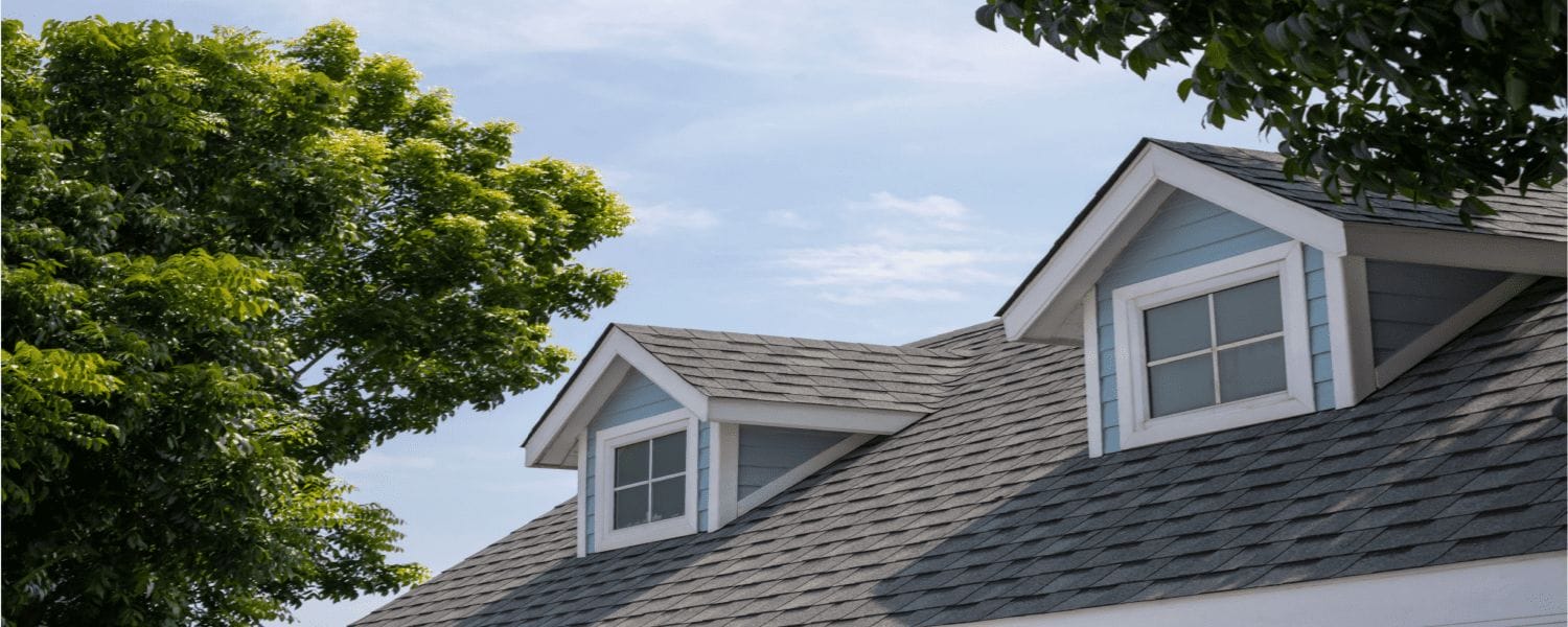 Roofing Contractors Naperville IL