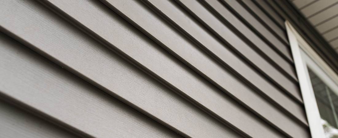 Siding Oswego