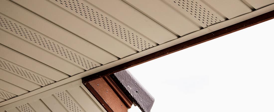 Soffit Fascia Oswego 