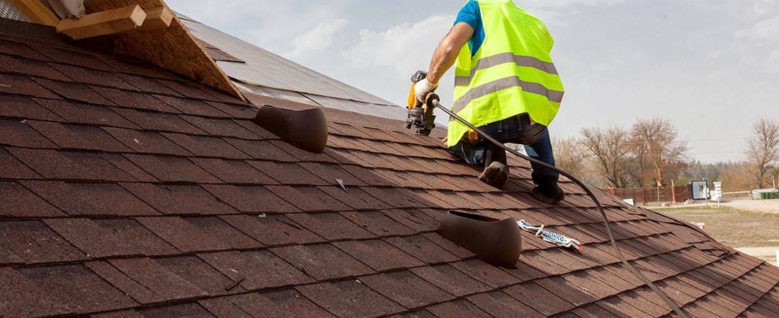 Sugar Grove Roofing 